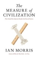 The Measure of Civilization: How Social Development Decides the Fate of Nations