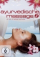 Ayurvedische Massage, 3 DVDs - Nathalie Neuhäusser