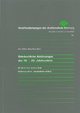 Gebräuchliche Abkürzungen des 16. bis 20. Jahrhunderts (Veröffentlichungen der Archivschule Marburg, Hochschule für Archivwissenschaft)