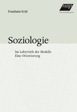 Soziologie - Friedhelm Kröll