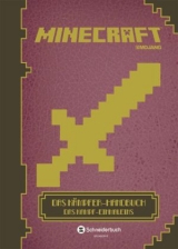 Minecraft, Das Kämpfer-Handbuch