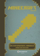 Minecraft, Das Konstruktions-Handbuch