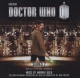 Doctor Who 7, 2 Audio-CDs