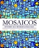 Mosaicos: Spanish as a World Language (6th Edition) - Standalone book