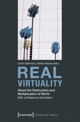 Real Virtuality - 
