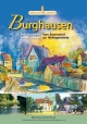 Burghausen: Vom Bauerndorf zur Wohngemeinde (Böhlitzer Hefte)