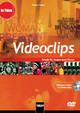 Videoclips. DVD - Heinz Geuen; Michael Rappe