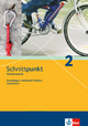 Schnittpunkt Mathematik 2. Ausgabe Baden-Württemberg: Grundlagen individuell fördern 2 - Arbeitsheft mit Lösungsheft Klasse 6 (Schnittpunkt Mathematik. Ausgabe für Baden-Württemberg ab 2004)
