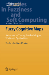 Fuzzy Cognitive Maps - 
