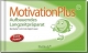 Motivation Plus: Aufbauendes Langzeitpräparat