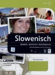 Easy Learning Slowenisch 1 für Anfänger A1-B1