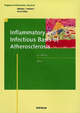 Inflammatory and Infectious Basis of Atherosclerosis - Jay L. Mehta