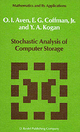 Stochastic Analysis of Computer Storage by O.I. Aven Paperback | Indigo Chapters