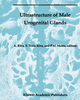 Ultrastructure of the Male Urogenital Glands