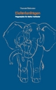 Elefantenfragen