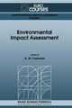 Environmental Impact Assessment - A. G. Colombo