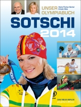 Sotschi 2014 - 