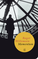 Momentum - Roger Willemsen