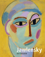 Jawlensky - 