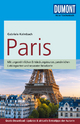 DuMont Reise-Taschenbuch Reiseführer Paris: mit Online-Updates als Gratis-Download: Mit ungewöhnlichen Entdeckungstouren, persönlichen Lieblingsorten ... Reisekarte. Gratis-Updates zum Download