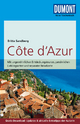 DuMont Reise-Taschenbuch Reiseführer Cote d'Azur