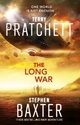 The Long War by Terry Pratchett Paperback | Indigo Chapters