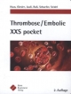 Thrombose / Embolie XXS pocket (XXS pockets)