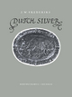 Dutch Silver - J. W. Frederiks
