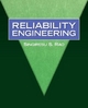 Reliability Engineering - Singiresu S. Rao