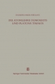 Die Atomlehre Demokrits und Platons Timaios (Beiträge zur Altertumskunde)