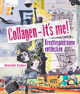 Collagen - it´s me! - Marielle Enders