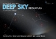 Deep Sky Reiseatlas: Sternhaufen, Nebel und Galaxien schnell und sicher finden