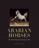 Arabian Horses (Ultimate)