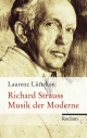 Richard Strauss: Musik der Moderne