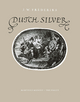 Dutch Silver - J.W. Frederiks