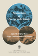 Interactions of Energy and Climate - W. Bach; J. Pankrath; J. Williams