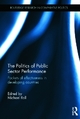Politics of Public Sector Performance