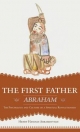 First Father Abraham - Henry Honoch Abramovitch