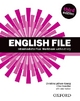 English File: Intermediate Plus Workbook Without Key by Christina Latham-Koenig Paperback | Indigo Chapters