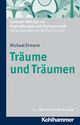 Traume Und Traumen (Lindauer Beitrage Zur Psychotherapie Und Psychosomatik)