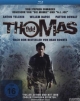 Odd Thomas, 1 Blu-ray