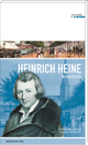 Heinrich Heine in Hamburg (Stationen Band 6)