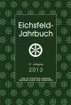 Eichsfeld-Jahrbuch, 21. Jg. 2013