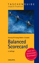 Balanced Scorecard: Jetzt mit kostenlosen Downloads! (Haufe TaschenGuide)
