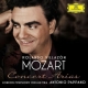 Concert Arias (Special Limited Edition), 2 Audio-CDs