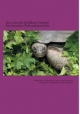 Das Leben der Schildkröte Cristóbal