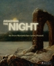 Awakening the Night - Agnes Husslein-Arco; Brigitte Borchhardt-Birbaumer; Harald Krejci