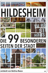 Hildesheim - Bettina Reese