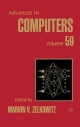 Advances in Computers - Marvin V. Zelkowitz
