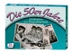 Die 50er Jahre Fotokarten zur Biografiearbeit (Fotokarten zur Biografiearbeit / Demenz (9 x 13 cm)) (Fotokarten zur Biografiearbeit (9 x 13 cm))
